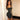 Sparkle Off-Shoulder Bodycon Dress
