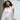 Champagne Sunset Party Dress