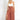 Birch Breeze Wide Leg Slit Pants