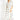 Athena Polka Dot Maxi Dress