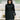 Artemis First Lady Dress