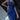 Nocturnal Museum Cutout Dress