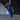 Nocturnal Museum Cutout Dress