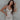 Heartbreaker Bodycon Dress
