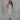 Heartbreaker Bodycon Dress