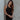 Midnight Hour Dress