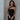Midnight Hour Dress