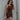 RSVP Yes Party Dress