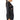 Meghan Cutout Black Women's Blazer