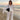 Women's Two-Piece Set