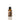 Mr. Authentic Beard Oil - Wood & Lime