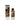 Mr. Μysterious Beard Oil - Hazelnut & Coconut