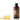 Beard & Face Wash – Ginger, Vanilla & Citrus