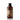 Beard & Face Wash – Ginger, Vanilla & Citrus