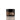 Mr. Cosmo Beard Butter - Mango & Mint
