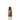 Mr. Μysterious Beard Oil - Hazelnut & Coconut