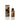 Mr. Authentic Beard Oil - Wood & Lime