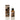Mr. Cosmo Beard Oil - Mango & Mint