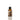 Mr. Cosmo Beard Oil - Mango & Mint
