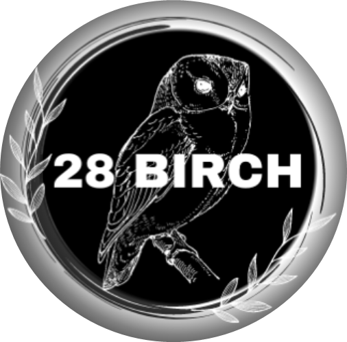 28 Birch